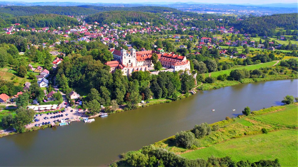 DJI_0400a.jpg - FoKam431