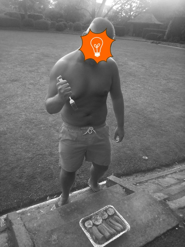 tmp_11880-20190818_1825341380778715.jpg - OnDlaParyGB