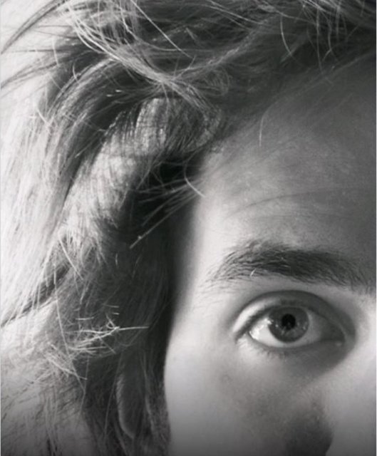 jap.JPG - Independentt