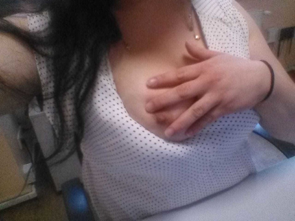 IMG-20190719-WA0003.jpg - wredota1987