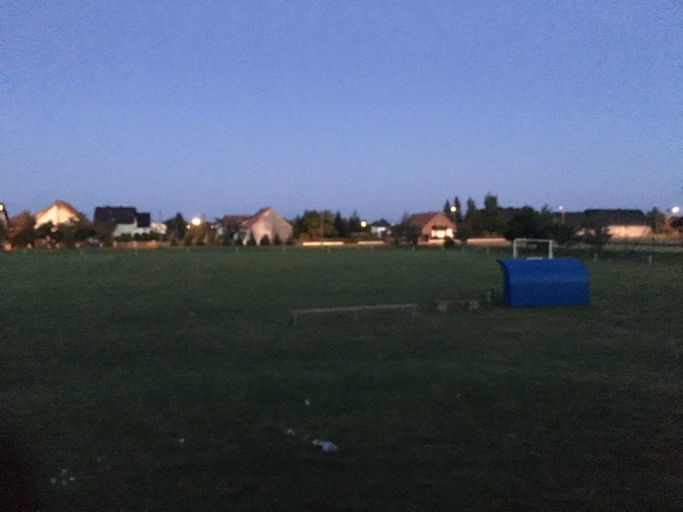 112FE166-B340-495A-92DA-8D0CB9FA3E81.jpeg - Szef299