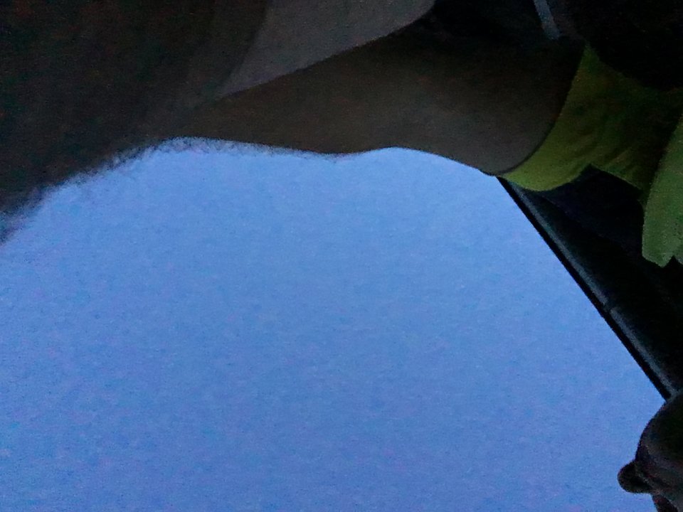 C4127FB6-4755-44A3-B858-2A01E5C45DBD.jpeg - Szef299