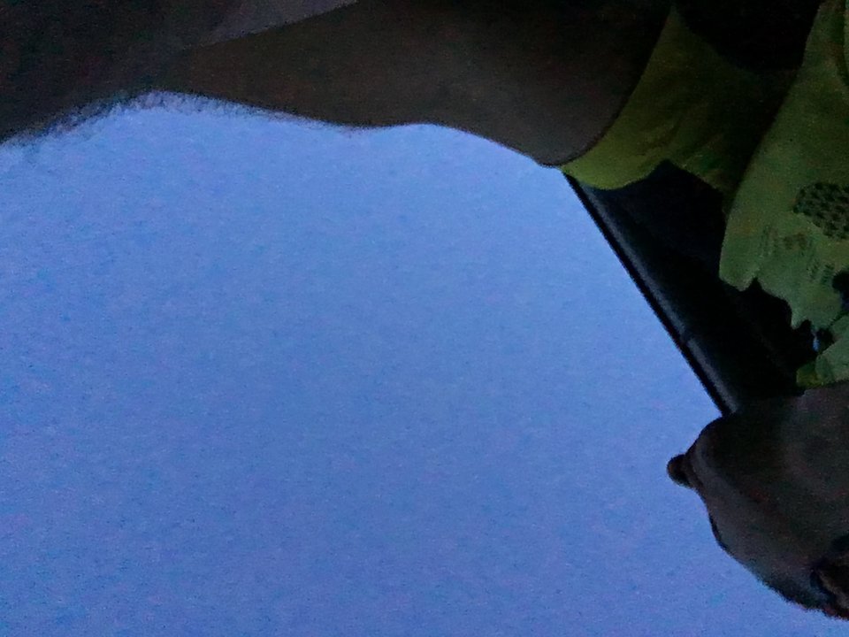 6190DDF6-E597-4ED1-9A49-A1F95D807FF8.jpeg - Szef299