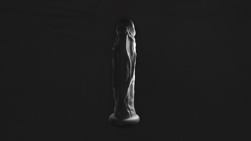 Prezent - MattiLatawiec