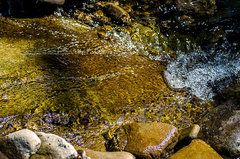 Strumykowe klimaty 3