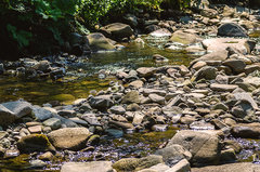 Strumykowe klimaty 5