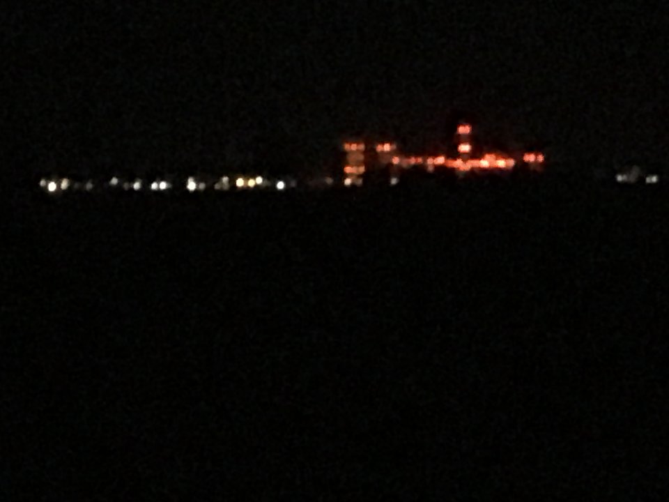 Siła zawsze ma zwrot i kierunek - Szef299