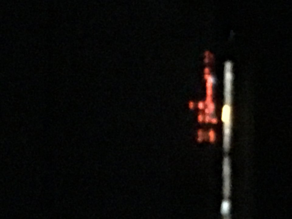 E713372A-4D41-40BC-B541-FF87E54CE52F.jpeg - Szef299