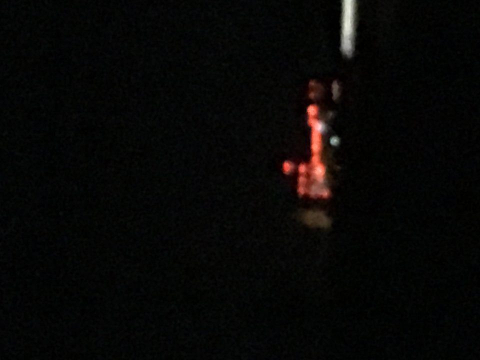 7885CEDA-987B-463F-8CA6-E3957EBE7F47.jpeg - Szef299