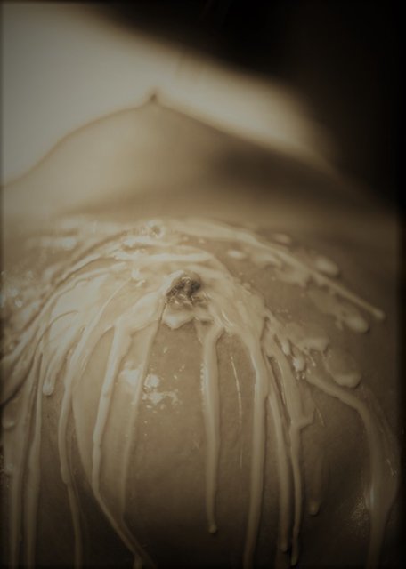 wosk.jpg - wredota1987