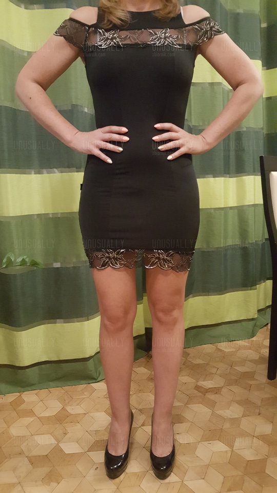 20190818_203940.jpg - unusually