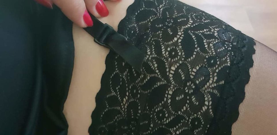 Dobrej nocy....😉 - parkakrk4