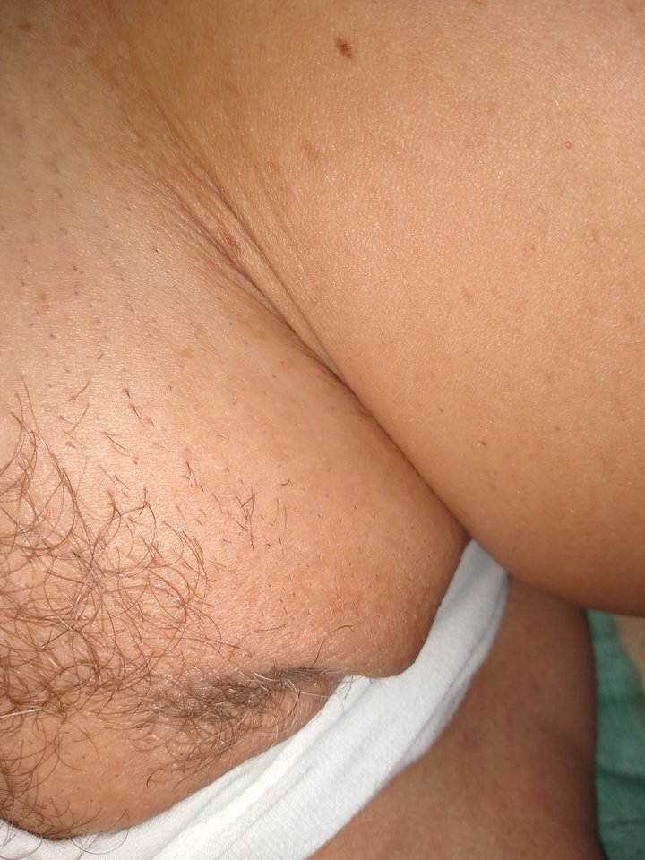 IMG_20190818_222409088.jpg - rudaaska