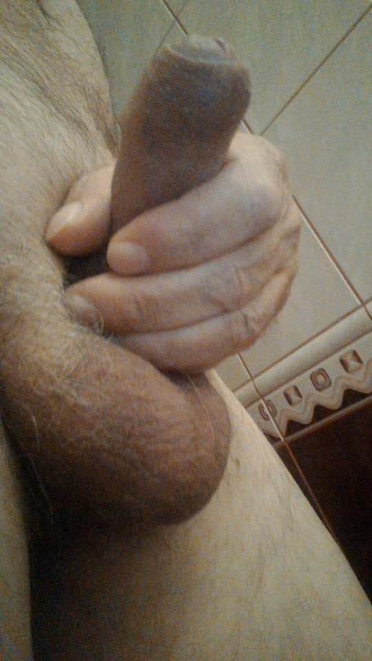 68563856_472519553570044_3648389106645336064_n.jpg - konrad5258