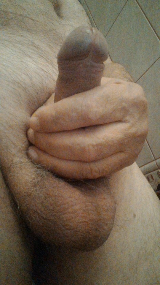 68970552_399994873982791_3793657321641476096_n.jpg - konrad5258