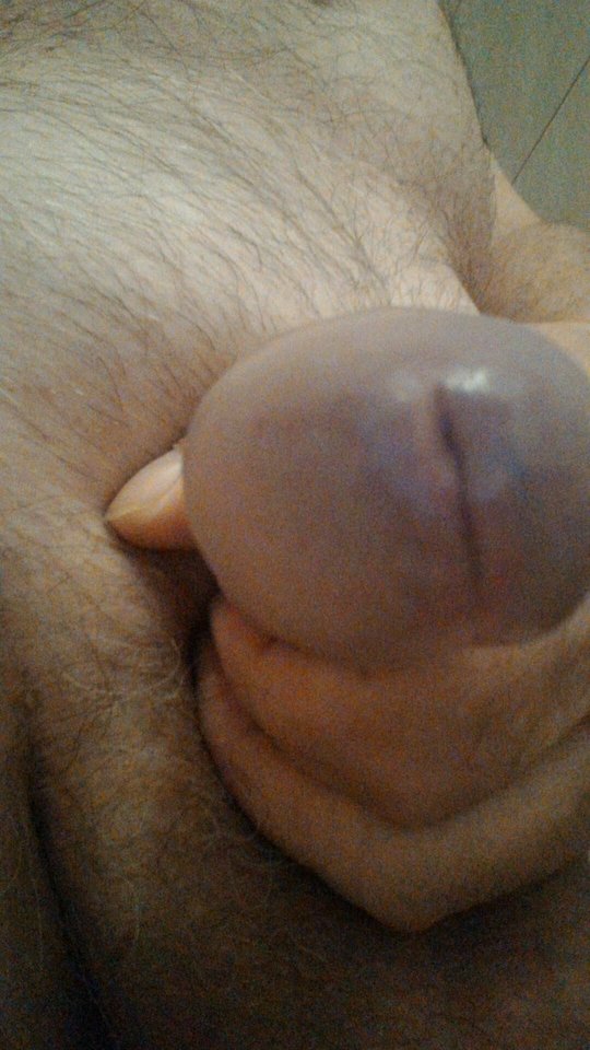 69487513_496521404514770_2049124597659336704_n.jpg - konrad5258