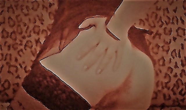 WIN_20170726_05_02_28_Pro.jpg - wredota1987