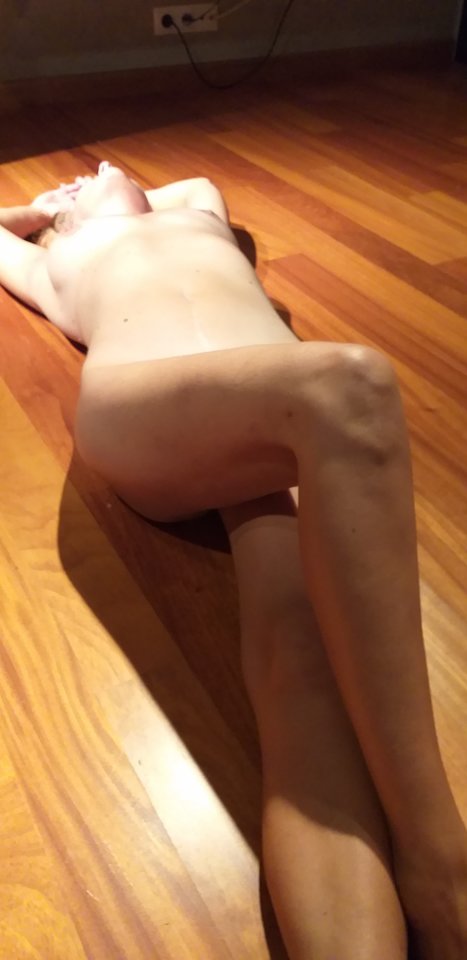 20190818_230740.jpg - gosc3242