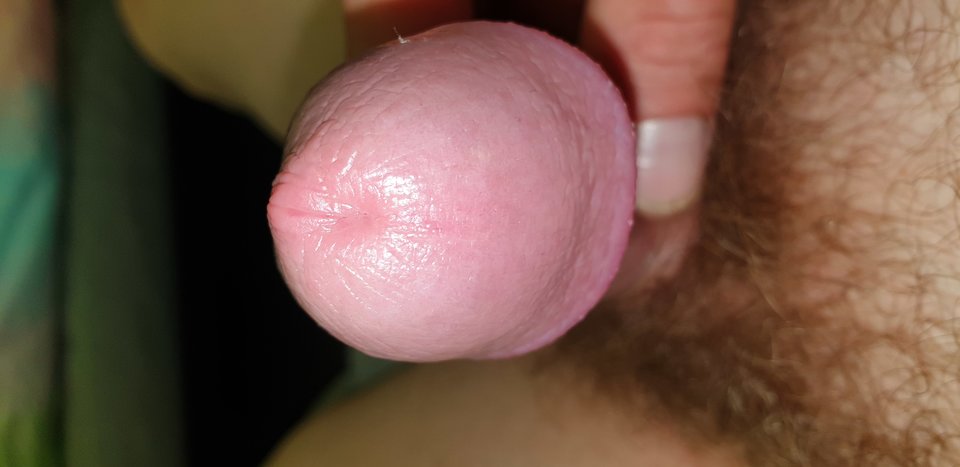 20190818_213802.jpg - robertoad