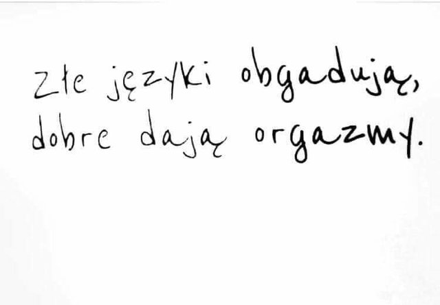 FB_IMG_1555766772766.jpg - NJAKNORBERT