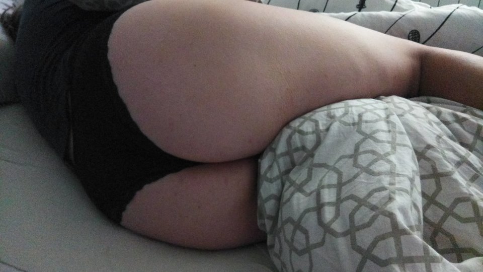 IMG_20190819_061923_HHT.jpg - pspiter