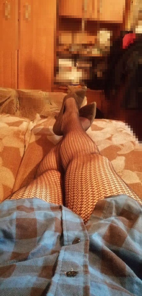 IMG_20190819_073927.jpg - Misiek2713