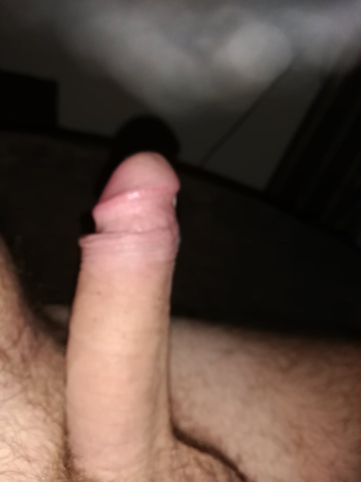 IMG_20190819_081550.jpg - Mariusz1985Mario