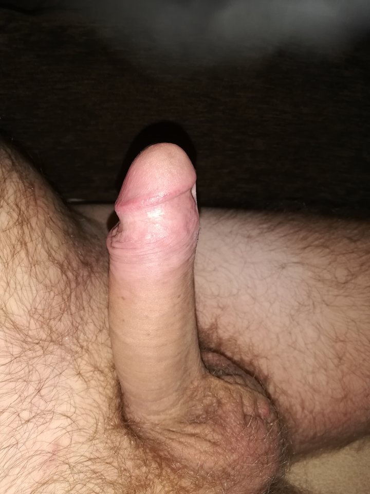 IMG_20190818_231728.jpg - Mariusz1985Mario