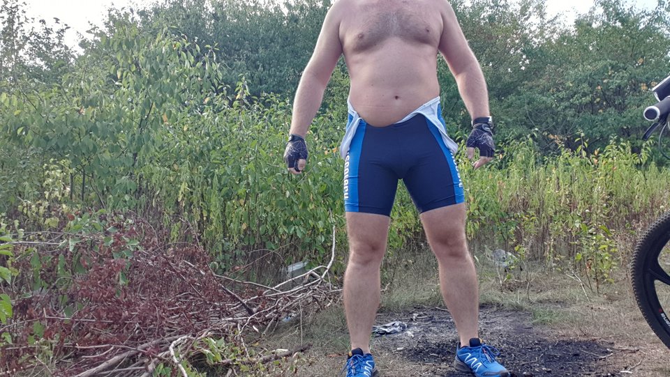 20190819_073928.jpg - jaroo1973