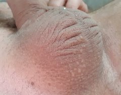 20190818_165948.jpg