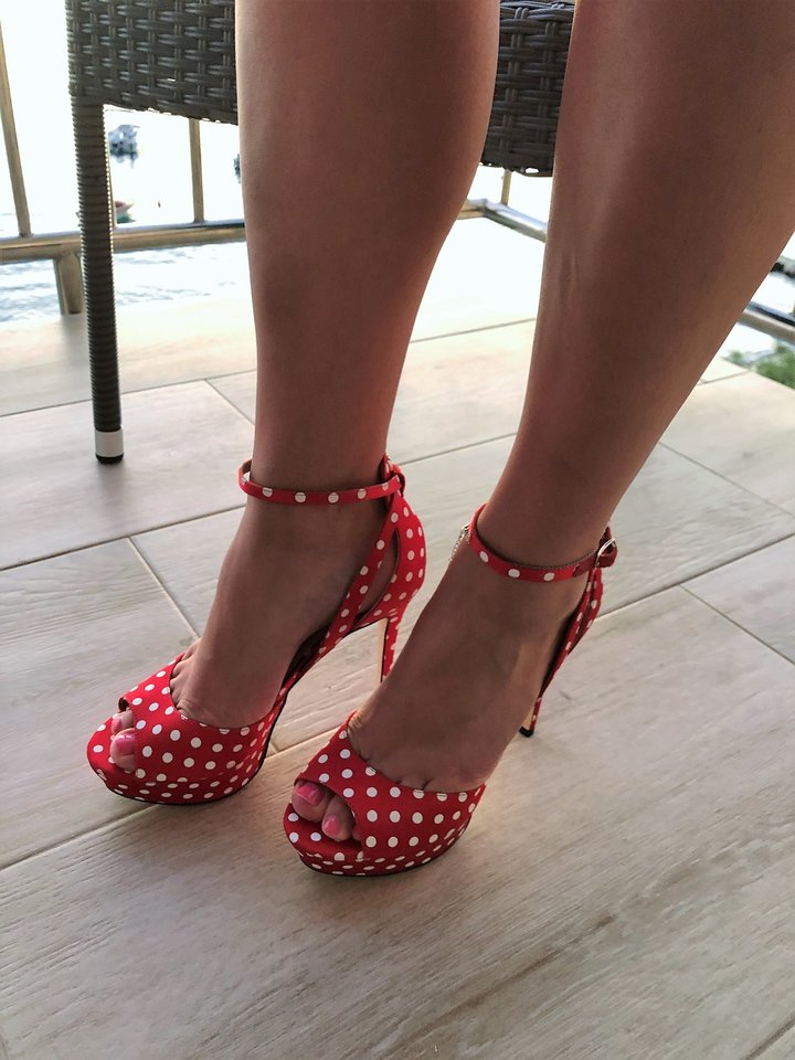 Dla BaPaRa.jpg - tyskie3