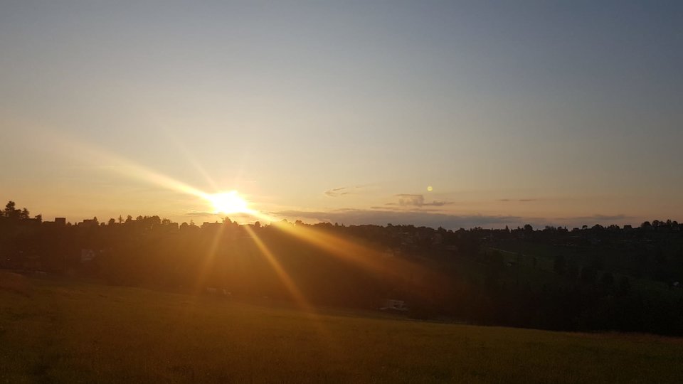 IMG-20190815-WA0002.jpg - wirtualna11