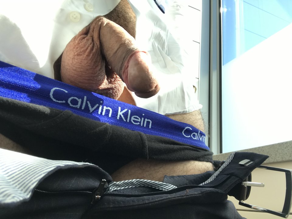 A060EDCA-9922-4459-857A-599E63BC2848.jpeg - Krak_31