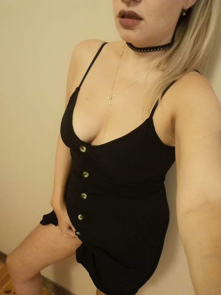 IMG_20190818_223509.jpg - klara37