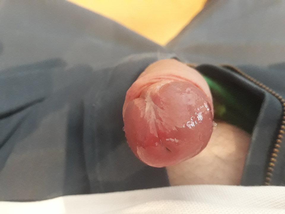 20190819_105251.jpg - mariuszmariusz80