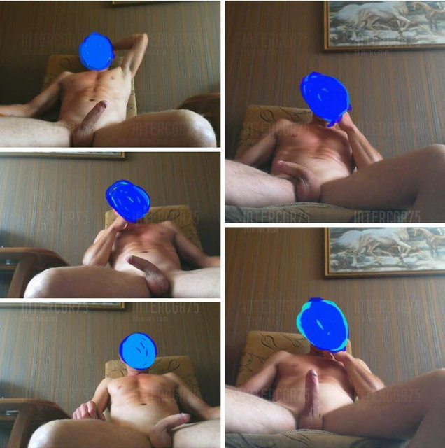 IMG_20190811_124528.jpg - intercgr75