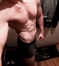 20190819_110002.jpg