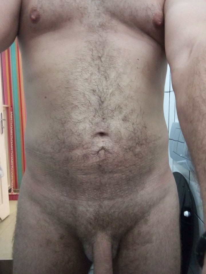 IMG_20190819_121414.jpg - Kovaloni78