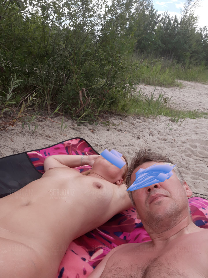 20190819_123157.jpg - SebJoa12