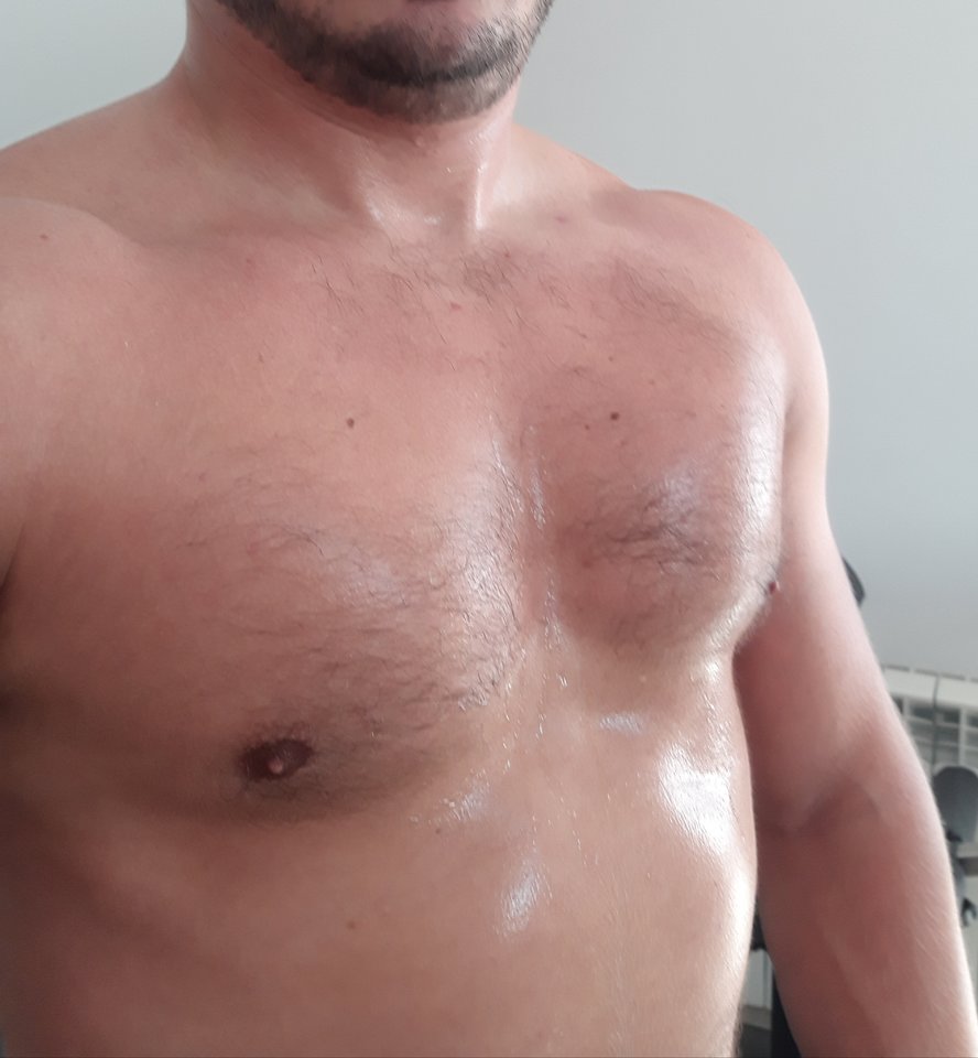 20190819_125227.jpg - piotrekmoze