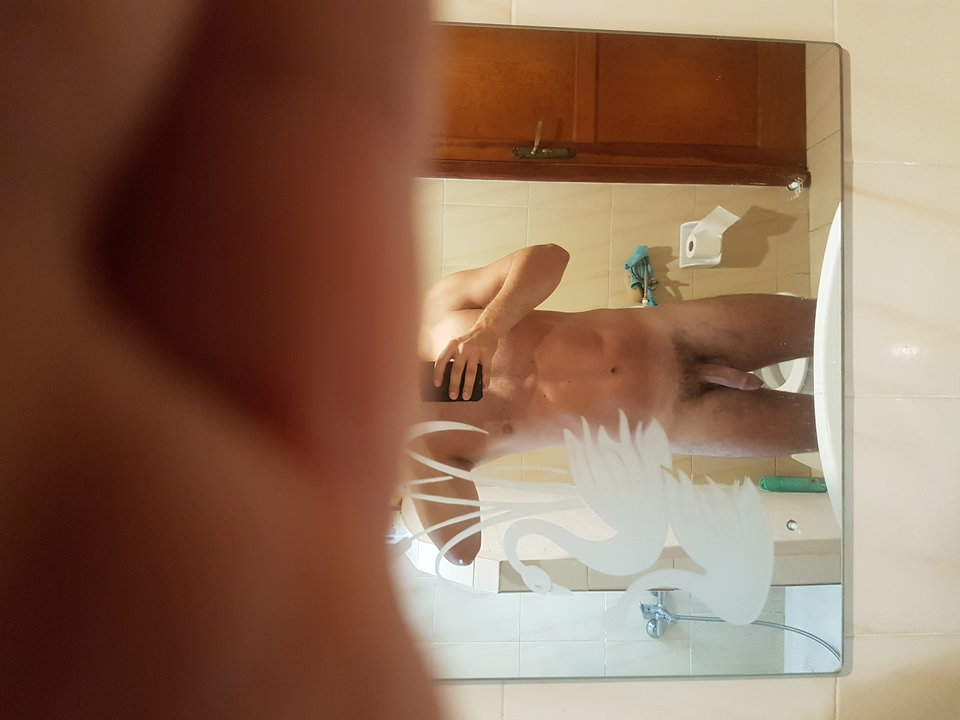 20190808_102230.jpg - Atleta28M