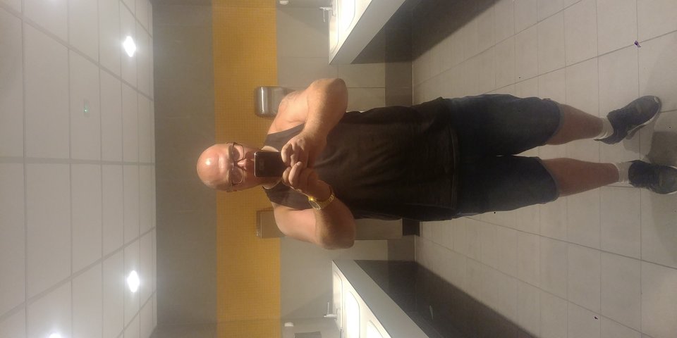 20190719_155848.jpg - Damiannuda88