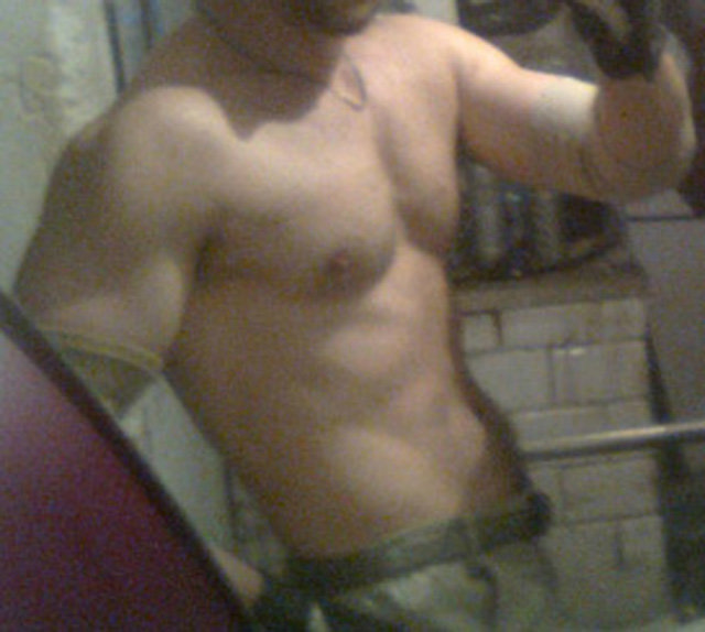 22222222.jpg - lordbadyl