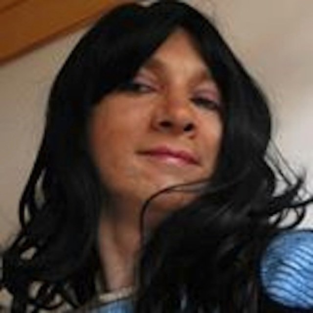 portret.jpg - Gretatv