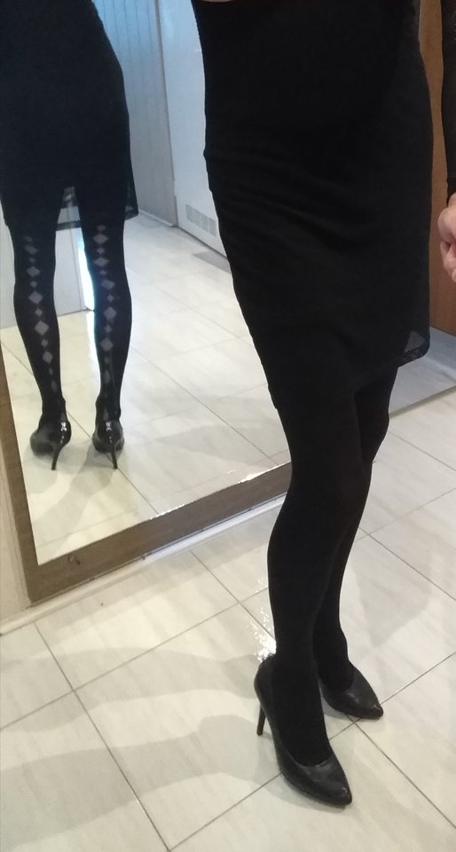 IMG_20190819_144941.jpg - onaioncross