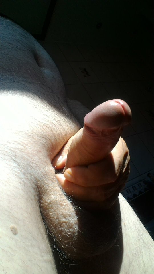 69308661_365039780828065_6313781549242253312_n.jpg - konrad5258