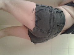 2018-05-29 20.10.40.jpg