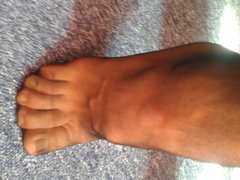 2017-06-28 15.41.34.jpg