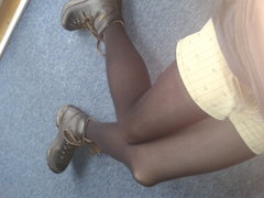 2019-01-30 13.54.24.jpg