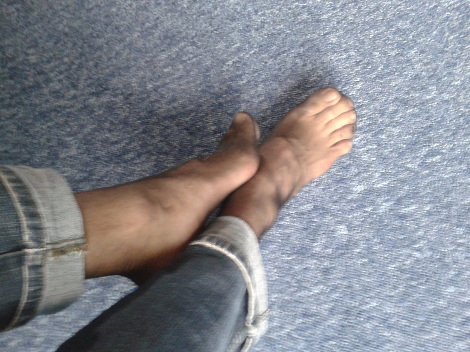 2017-05-09 14.18.07.jpg - Gretatv